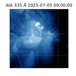 saia - 2025-07-05T09:00:00.631000