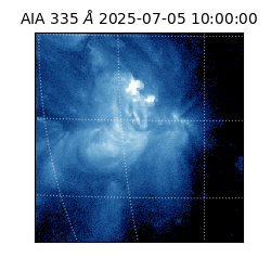 saia - 2025-07-05T10:00:00.632000