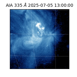 saia - 2025-07-05T13:00:00.633000