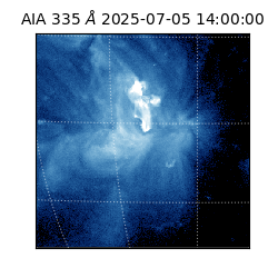 saia - 2025-07-05T14:00:00.622000