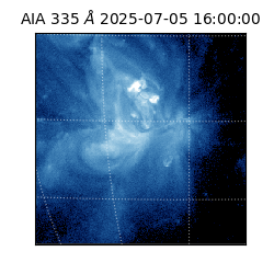 saia - 2025-07-05T16:00:00.633000