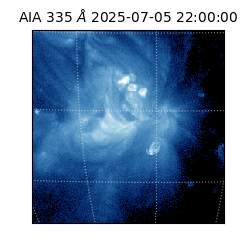 saia - 2025-07-05T22:00:00.633000