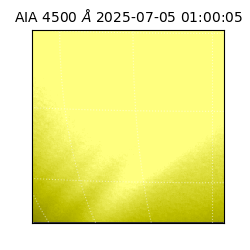 saia - 2025-07-05T01:00:05.963000