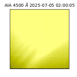 saia - 2025-07-05T02:00:05.962000