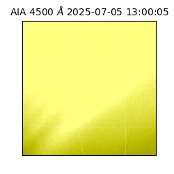 saia - 2025-07-05T13:00:05.962000