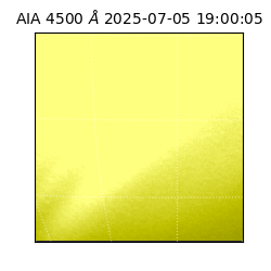 saia - 2025-07-05T19:00:05.962000