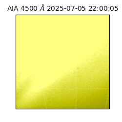 saia - 2025-07-05T22:00:05.954000