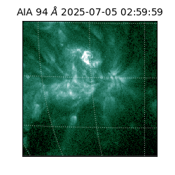 saia - 2025-07-05T02:59:59.122000