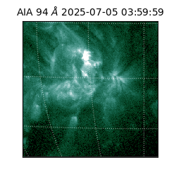 saia - 2025-07-05T03:59:59.130000