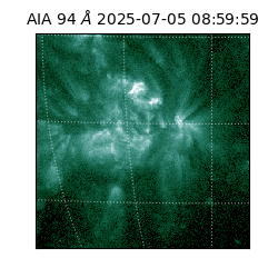 saia - 2025-07-05T08:59:59.122000