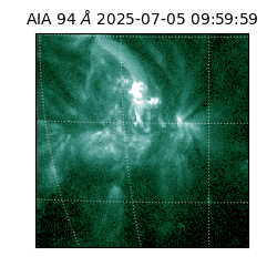 saia - 2025-07-05T09:59:59.122000