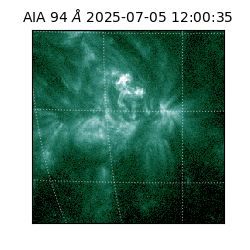 saia - 2025-07-05T12:00:35.115000