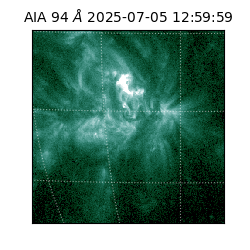 saia - 2025-07-05T12:59:59.122000