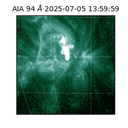 saia - 2025-07-05T13:59:59.122000