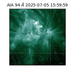 saia - 2025-07-05T15:59:59.122000