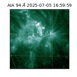 saia - 2025-07-05T16:59:59.115000