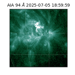 saia - 2025-07-05T18:59:59.116000