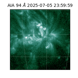 saia - 2025-07-05T23:59:59.122000