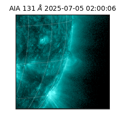 saia - 2025-07-05T02:00:06.622000