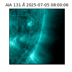 saia - 2025-07-05T08:00:06.622000