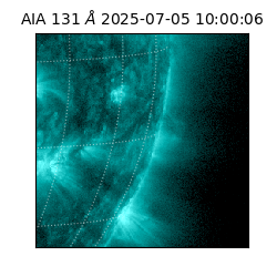 saia - 2025-07-05T10:00:06.638000