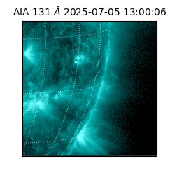 saia - 2025-07-05T13:00:06.622000