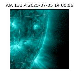 saia - 2025-07-05T14:00:06.622000