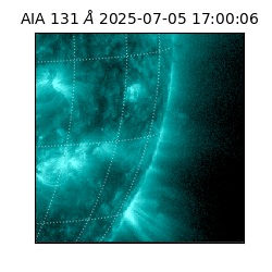 saia - 2025-07-05T17:00:06.622000