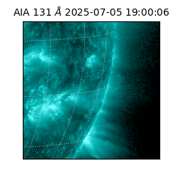 saia - 2025-07-05T19:00:06.622000