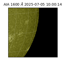 saia - 2025-07-05T10:00:14.126000