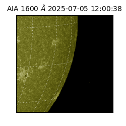 saia - 2025-07-05T12:00:38.118000