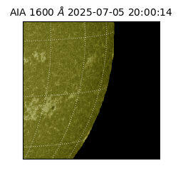 saia - 2025-07-05T20:00:14.125000