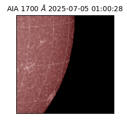 saia - 2025-07-05T01:00:28.717000