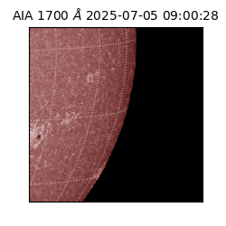 saia - 2025-07-05T09:00:28.717000