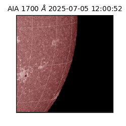 saia - 2025-07-05T12:00:52.717000