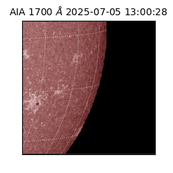 saia - 2025-07-05T13:00:28.717000