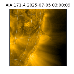 saia - 2025-07-05T03:00:09.350000