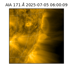 saia - 2025-07-05T06:00:09.350000