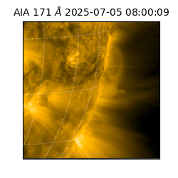 saia - 2025-07-05T08:00:09.350000