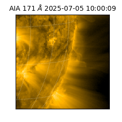 saia - 2025-07-05T10:00:09.350000