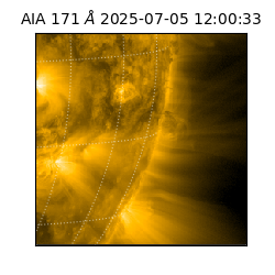 saia - 2025-07-05T12:00:33.342000