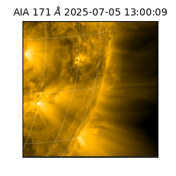 saia - 2025-07-05T13:00:09.350000