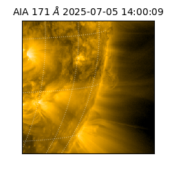 saia - 2025-07-05T14:00:09.350000