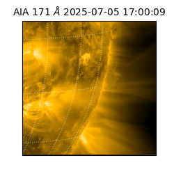 saia - 2025-07-05T17:00:09.350000