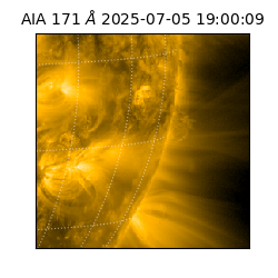 saia - 2025-07-05T19:00:09.350000