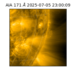 saia - 2025-07-05T23:00:09.352000