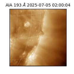 saia - 2025-07-05T02:00:04.843000