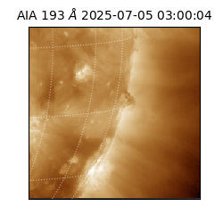 saia - 2025-07-05T03:00:04.843000