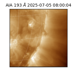 saia - 2025-07-05T08:00:04.846000