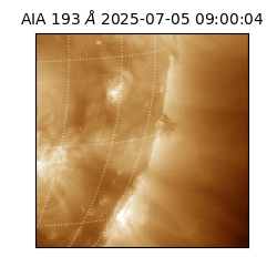 saia - 2025-07-05T09:00:04.846000